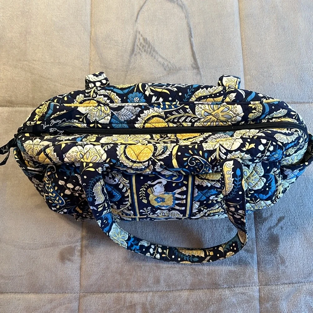 vera bradley